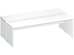 RN WV+{ Œ莮z 2400~1400 zCg zCg