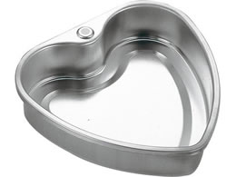 ^CK[NE TPn[gP[L^ No.2317 165~150~H35 0805400