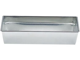 EBM uL pEhP[L^  173~80~H60