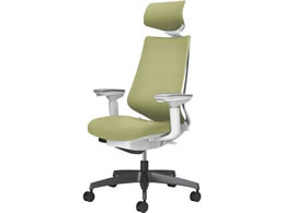 RN `FA fI2 ubNr NbV OXO[