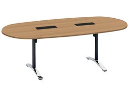 RN ~[eBOe[u rGi RM W2100 MTVD211BPMP2C