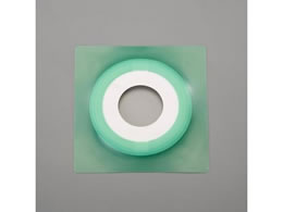 GXR x_I[o[t[ǗphJo[ 50p EA943VX-1