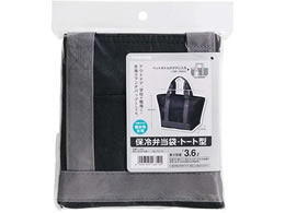 gl ۗٓ g[g^ ubN P-3607