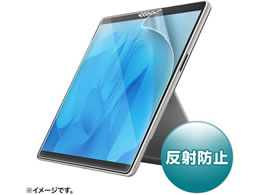 TTvC tی씽˖h~tB LCD-SF11