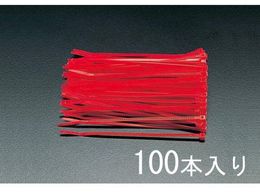 GXR oh  100{ 100~2.5mm EA475C-100