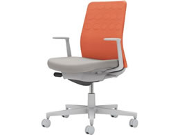 RN lbg wNbV LI CgO[ \tgeRb^ CgO[(U)