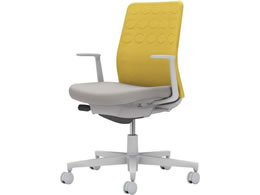 RN lbg wNbV LICgO[ I[uCG[ CgO[(W)