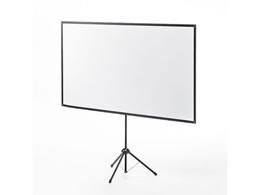 TTvC vWFN^[XN[ 80^EOr PRS-SX80HD