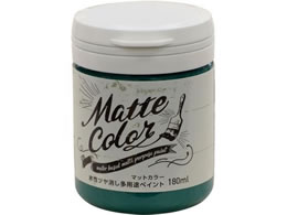 ATqy pr}bgJ[ 180ml r[hO[