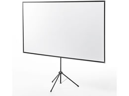 TTvC vWFN^[XN[ 100^EOr PRS-SX100HD