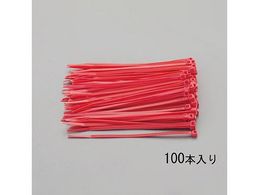 �G�X�R �����o���h �� 100�{ 203�~2.5mm EA475C-200M