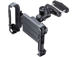 TTvC YƗp^ubgz_[ VEH-TBHLD1