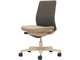 RN lbg wNbV I Sx[W O[W Sx[W(U)