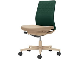 RN lbg wNbV I Sx[W DO[ Sx[W(U)