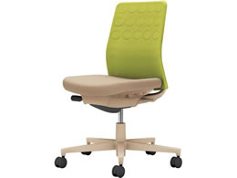 RN lbg wNbV ISx[W CgI[u Sx[W(W)