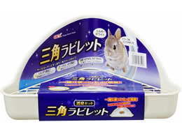 WFbNX qmLA OprbgLZbg ~L[zCg