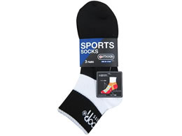 ~^jR[|[V OD A330X|[cCNH[^[3P(A\[g) 190090