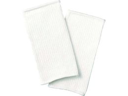 V[ P~X^[Xgoh (10) zCg t[TCY DS015