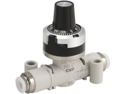 CKD �_�C�����t�j�[�h���o���u DVL�V���[�Y DVL-S-06-H44-080