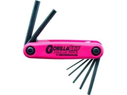 {_X SObv[[R]]iCt^c[ HF7MS