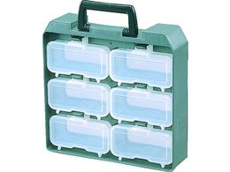 ACXI[} p[c[ jbgP[X EGXgP[X6t 231011