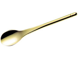 З͏ 18-10 IXJ[ R[q[Xv[ S[h 3410700