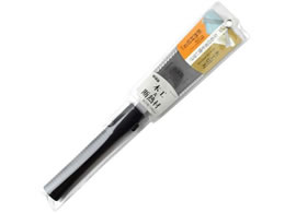 ΋H ꉮ n ؍HfM 180mm INK-0718