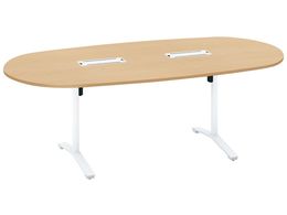 RN ~[eBOe[u rGi NO W2100 MTVD211BSAAMT1C