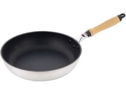 LIV PLUS �x�X�g�R �t���C�p�� 26cm �K�X�ΐ�p �V���o�[