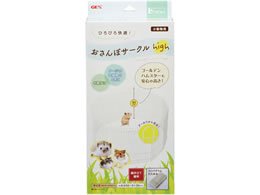 WFbNX nrO ۃT[N High