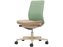 RN lbg wNbVISx[W pE_[~g Sx[W(W)