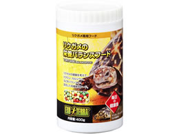 WFbNX NK̉h{ oXt[h 400g