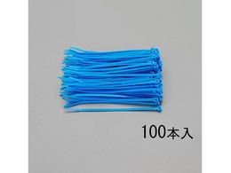 �G�X�R �����o���h �� 100�{ 300�~4.8mm EA475D-300S