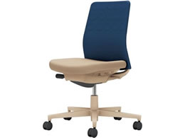 RN lbg wNbVI\tgx[W lCr[ \tgx[W(U)