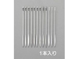 GXR Dj 1{ 2.60~102mm EA916JD-111