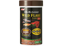 WFbNX Ch t[N voCI~j 52g