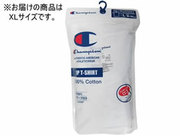 ~^jR[|[V CM1EP201S N[lbNTVc zCg XL 165235