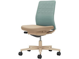 RN lbg wNbV I Sx[W A^[RCY Sx[W(U)