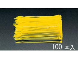 �G�X�R �����o���h �� 100�{ 150�~3.6mm EA475E-150