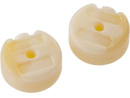 SX X_pbNGT-16ERpNg(2pcs)