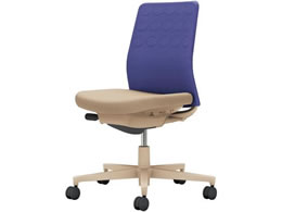 RN lbg wNbV I Sx[W Dp[v Sx[W(U)