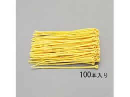 �G�X�R �����o���h �� 100�{ 250�~3.6mm EA475E-250M