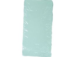 Rp Xx[ (160g) 024012