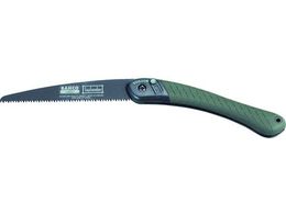 o[R ܍̂TN[bv_[ 396-LAP