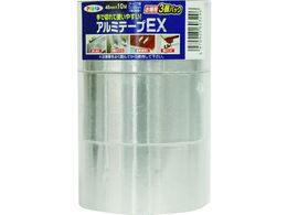 ATqy A~e[vEX p3pbN 48mm~10m~3P