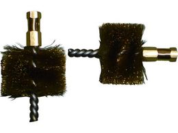 ���� �J�C�e���u���V 2�� B3052