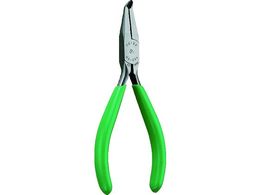 KEIBA �A���O���j�b�p�[ 120 HA-D04