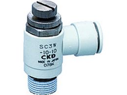 CKD ^b`Xs[hRg[[ SC3W-10-10