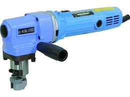 Oa dH nCjuSN-320B Max3.2mm SN-320B