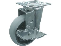 TRUSCO/iCzC[E^LX^[ XeSt